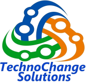 Technochange Solutions 